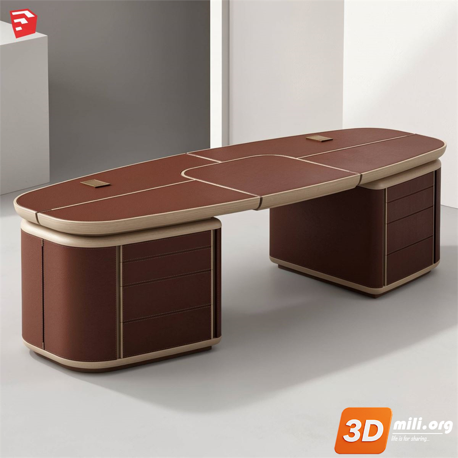 Office Furniture Skp Flies